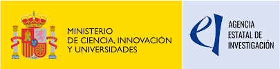 Ministry of Science, Innovation and Universities